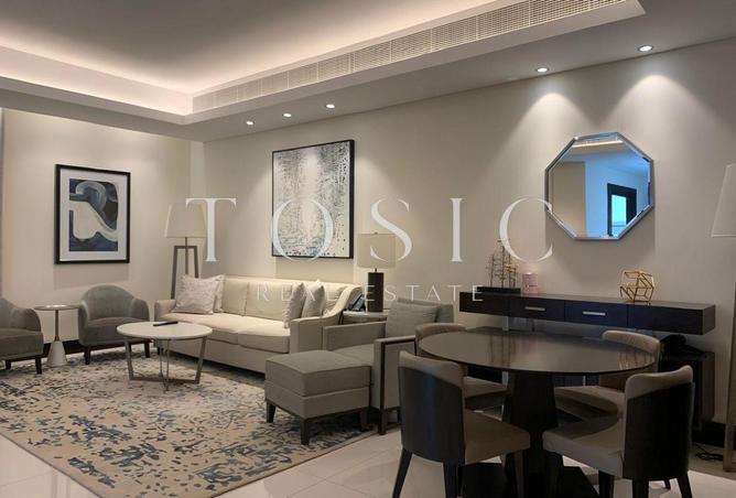 85731220 - Property Main Image