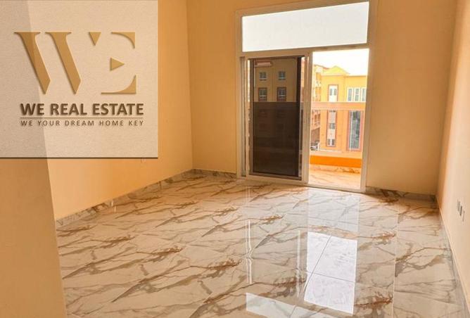 93159410 - Property Main Image