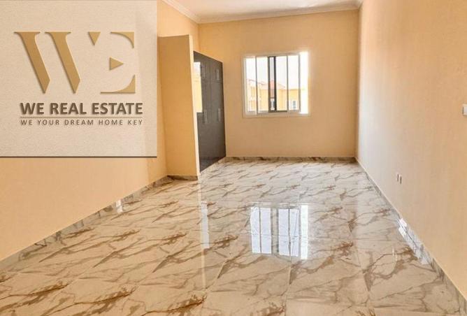 93159410 - Property Image 3