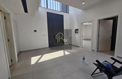 Villa - 5 - 7 for rent in Kaya - Masaar - Tilal City - Sharjah Villa - 5 - 7 for rent in Kaya - Masaar - Tilal City - Sharjah