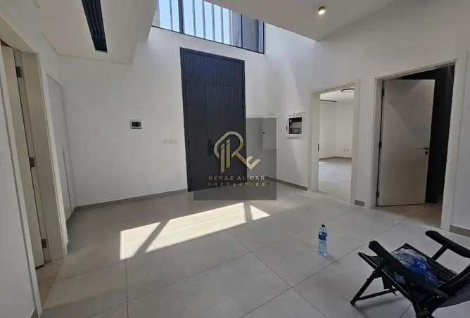 150467604 - Property Image 2