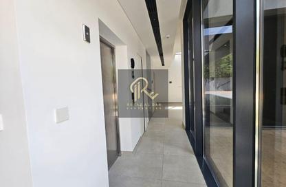 Villa - 5 - 7 for rent in Kaya - Masaar - Tilal City - Sharjah Villa - 5 - 7 for rent in Kaya - Masaar - Tilal City - Sharjah