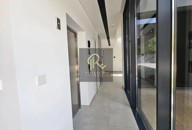 150467604 - Property Image 3