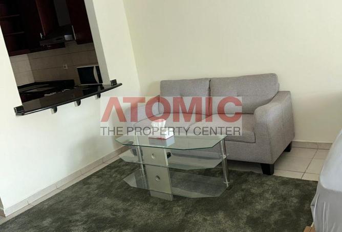 82803954 - صورة العقار 2