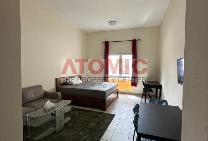 82803954 - الصورة الرئيسية للعقار