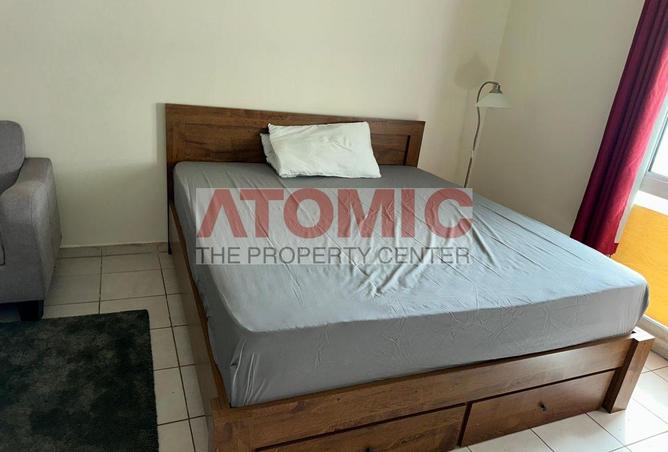 82803954 - صورة العقار 3