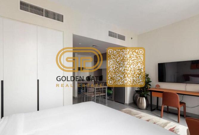 79852267 - صورة العقار 3