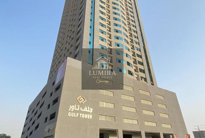 16133926 - Property Main Image