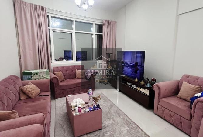 16133926 - Property Image 2