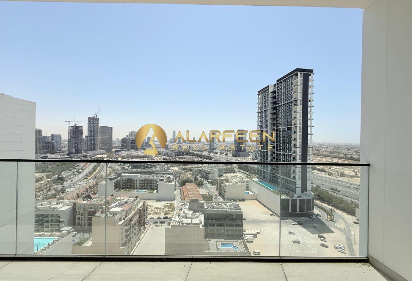 1Bhk Apartment | High Flor | Best Price | Call Now photo 18