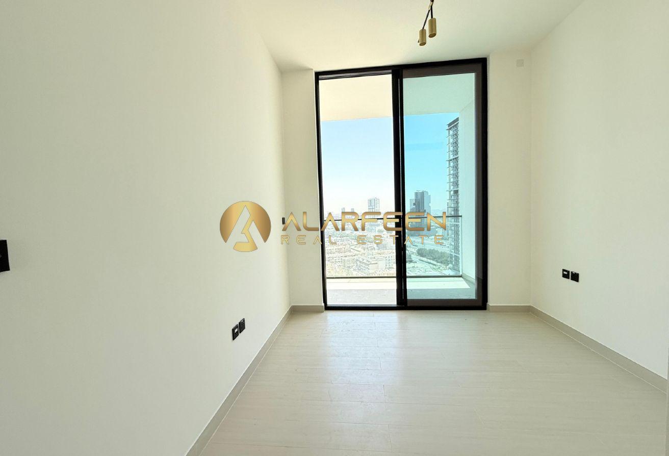 1Bhk Apartment | High Flor | Best Price | Call Now photo 8