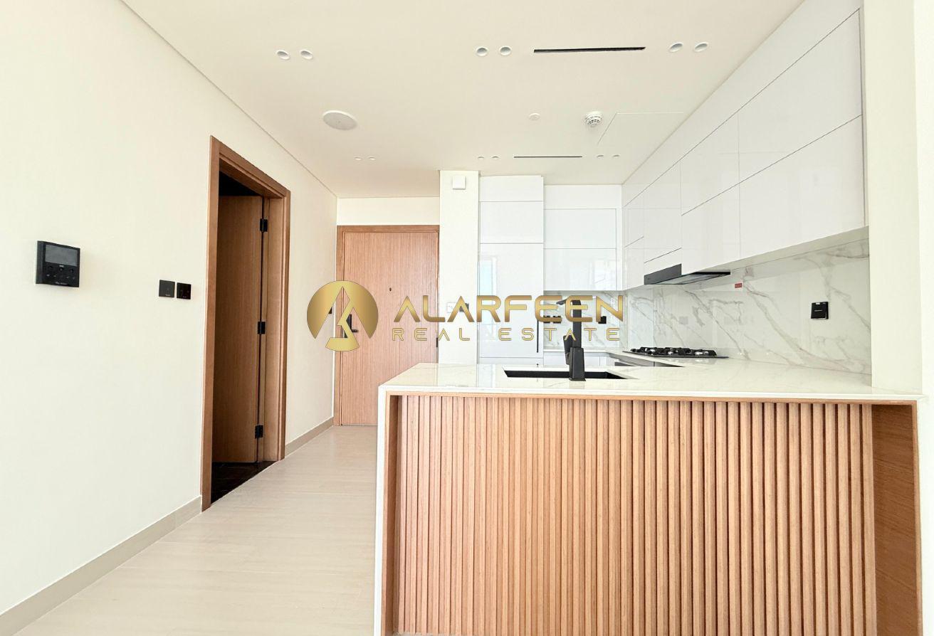1Bhk Apartment | High Flor | Best Price | Call Now photo 16