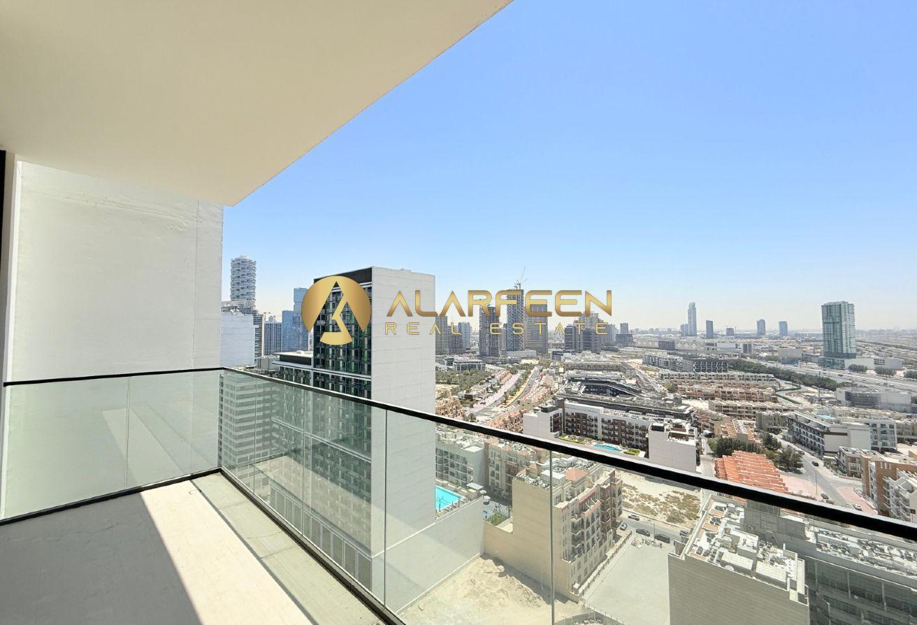 1Bhk Apartment | High Flor | Best Price | Call Now photo 17