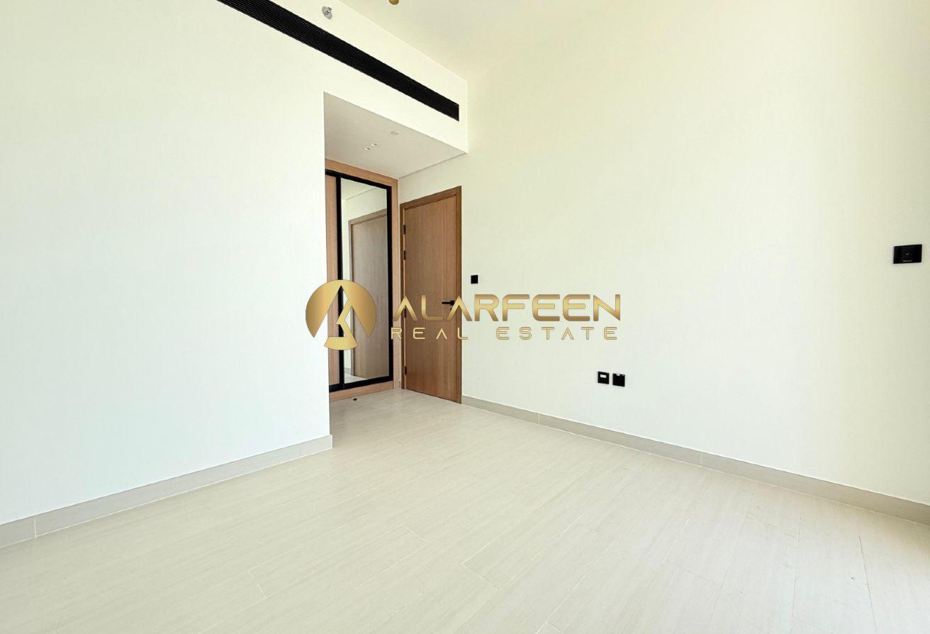 1Bhk Apartment | High Flor | Best Price | Call Now photo 3