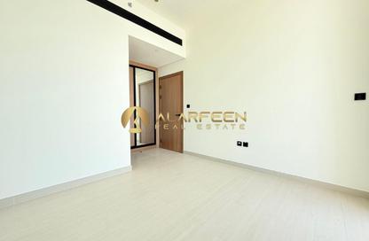 Apartment - 1 Bedroom - 2 Bathrooms for rent in Binghatti House - District 10 - Jumeirah Village Circle - Dubai Apartment - 1 Bedroom - 2 Bathrooms for rent in Binghatti House - District 10 - Jumeirah Village Circle - Dubai