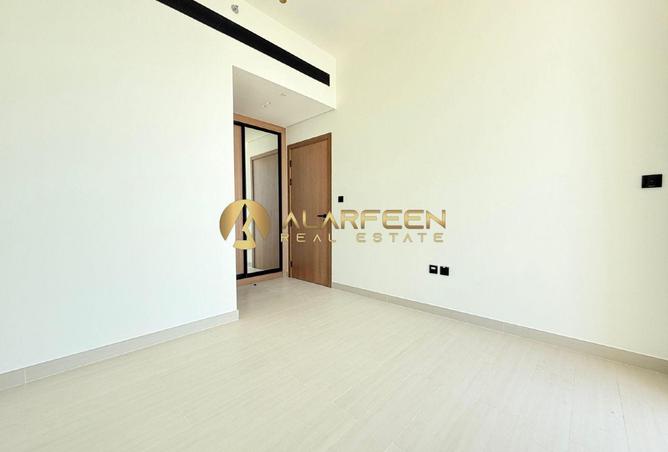 110044119 - Property Image 3