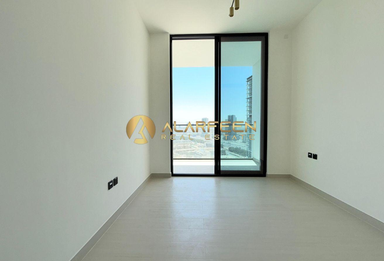 1Bhk Apartment | High Flor | Best Price | Call Now photo 9