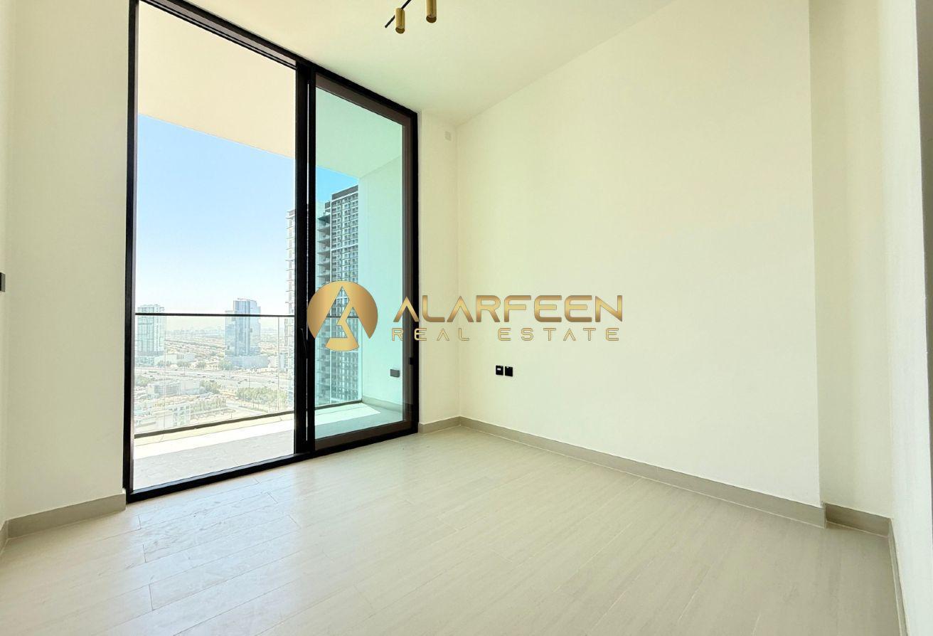 1Bhk Apartment | High Flor | Best Price | Call Now photo 7