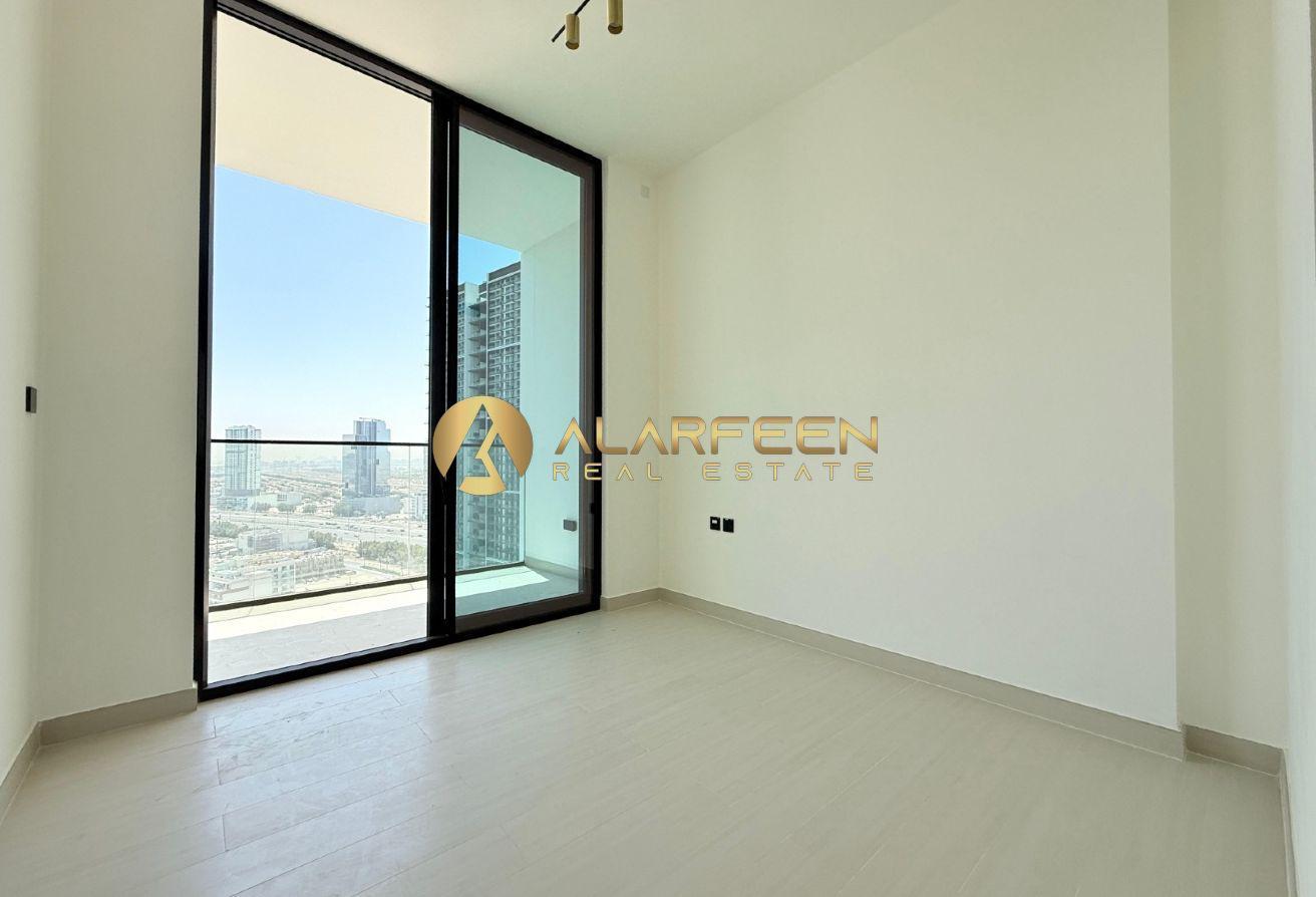 1Bhk Apartment | High Flor | Best Price | Call Now photo 2