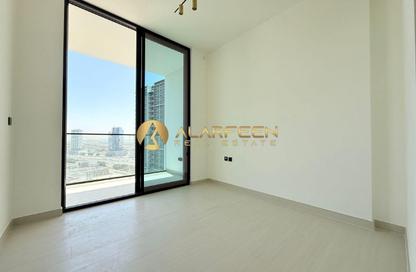 Apartment - 1 Bedroom - 2 Bathrooms for rent in Binghatti House - District 10 - Jumeirah Village Circle - Dubai Apartment - 1 Bedroom - 2 Bathrooms for rent in Binghatti House - District 10 - Jumeirah Village Circle - Dubai