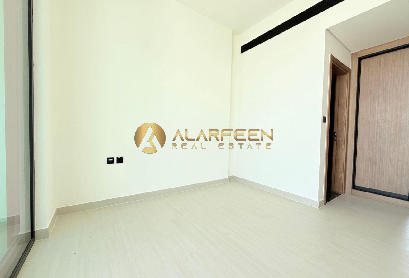 1Bhk Apartment | High Flor | Best Price | Call Now photo 6