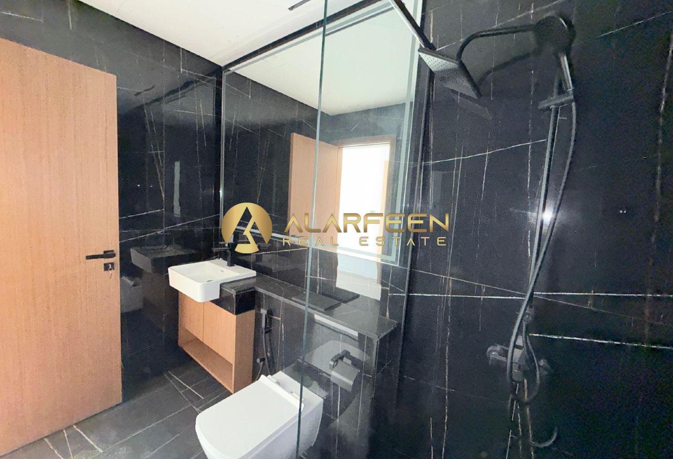 1Bhk Apartment | High Flor | Best Price | Call Now photo 14