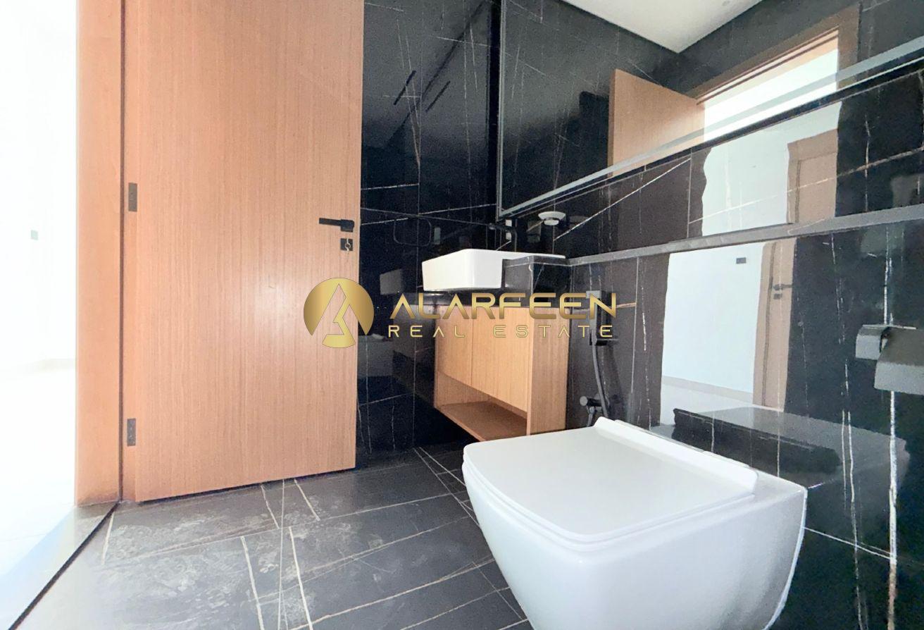 1Bhk Apartment | High Flor | Best Price | Call Now photo 11