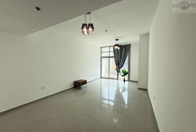 91390965 - Property Image 2