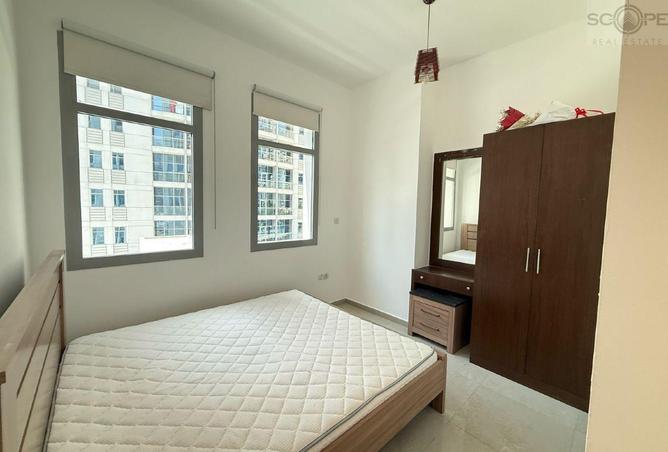 91390965 - Property Image 3