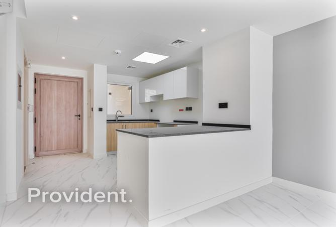 16328895 - Property Image 3