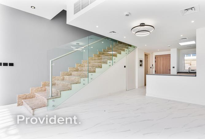 16328895 - Property Image 2