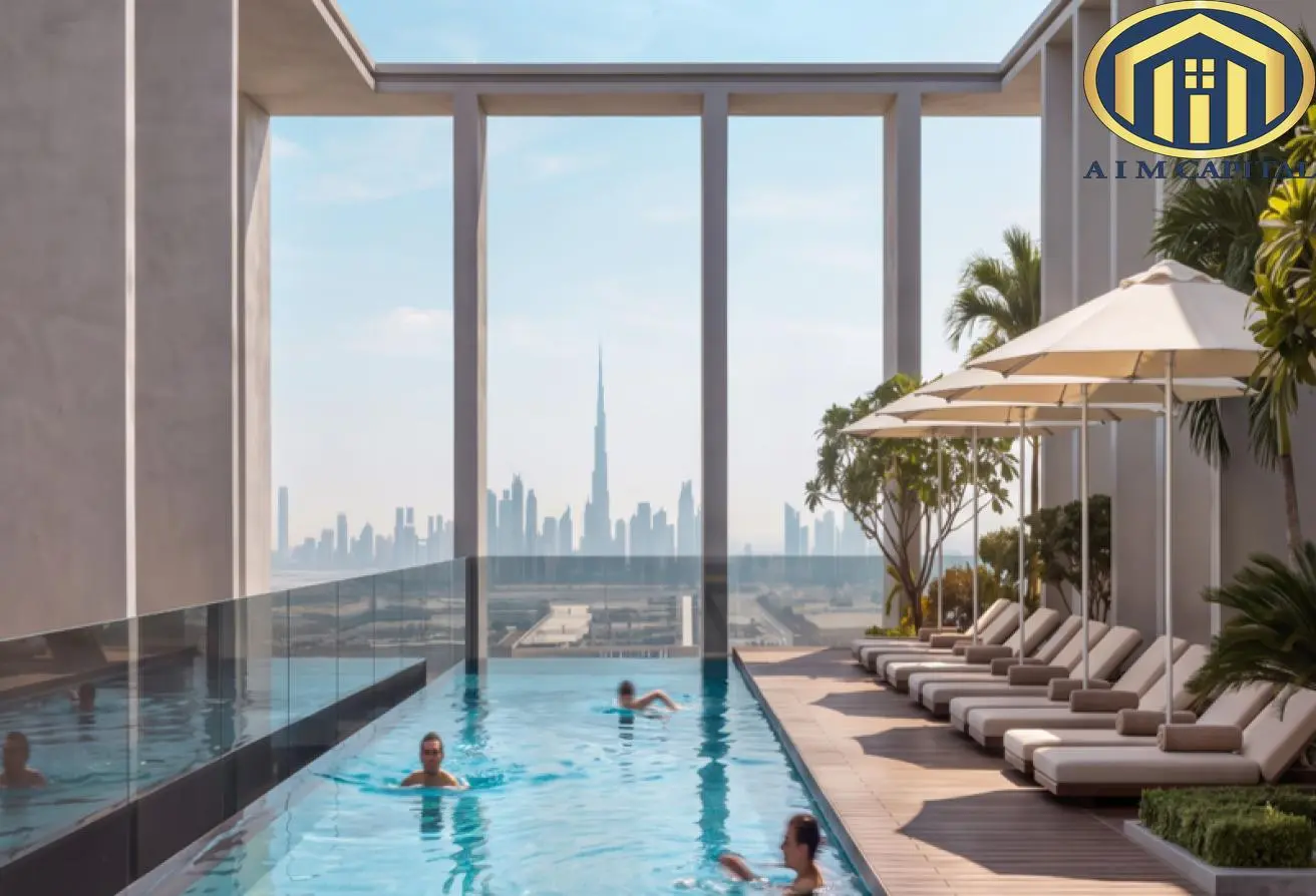 155080099 - Property Main Image