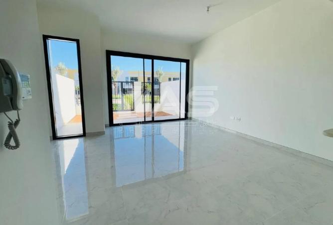 15959765 - صورة العقار 2