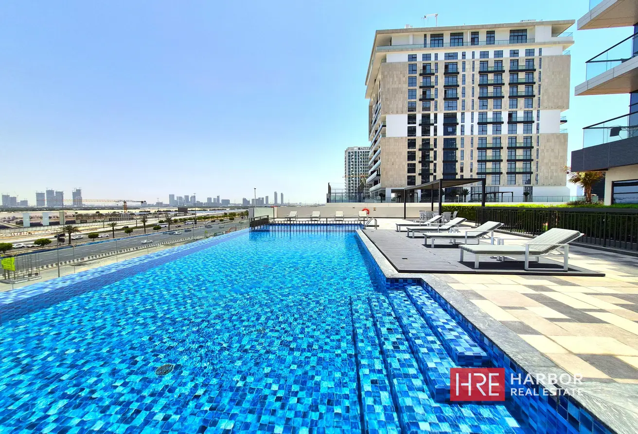 106838357 - Property Main Image