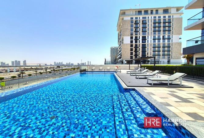 106838357 - Property Main Image