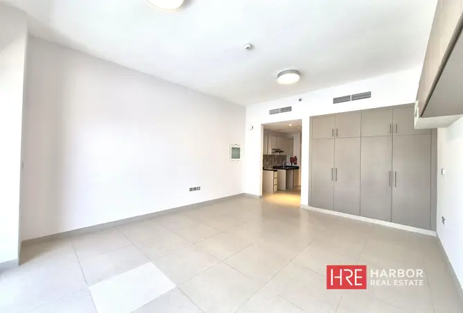 106838357 - Property Image 2