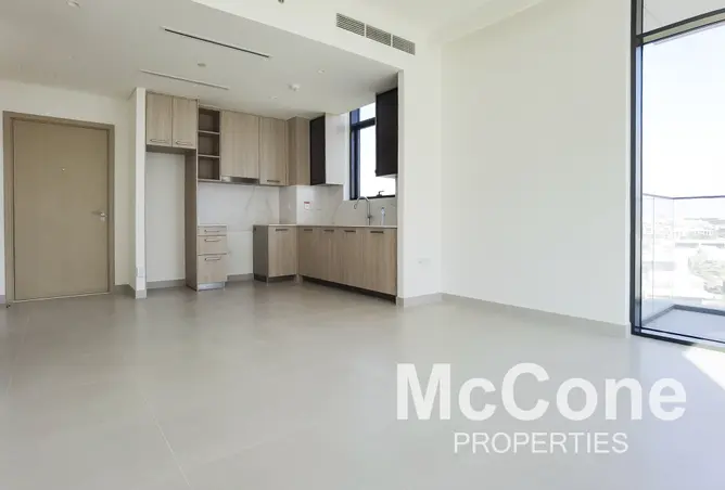146005200 - Property Image 2