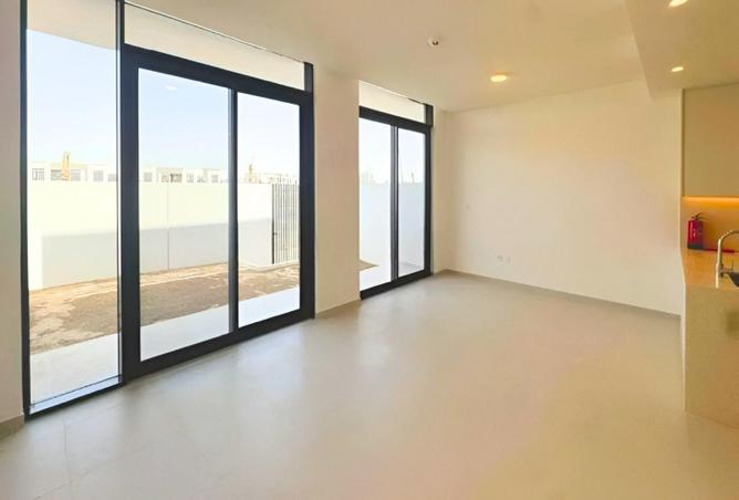 77377401 - صورة العقار 2