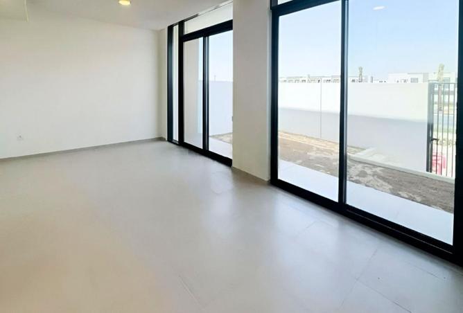 77377401 - صورة العقار 3