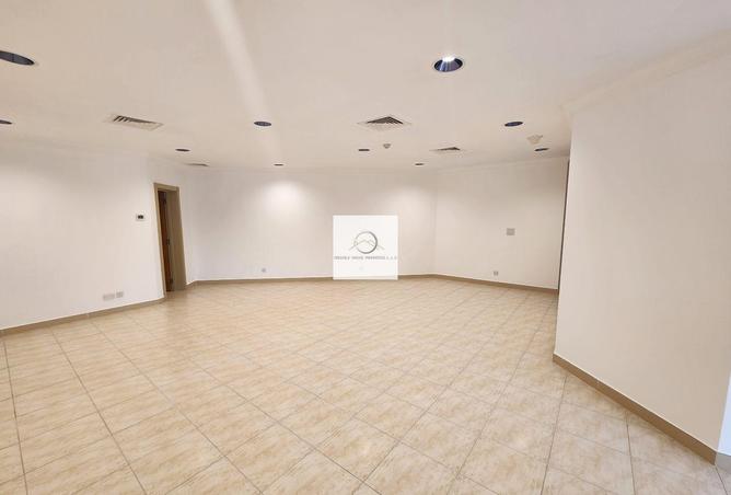 16093289 - صورة العقار 3