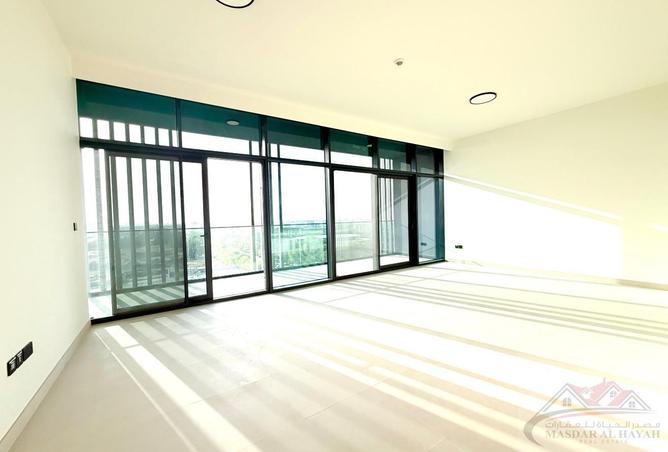 104707479 - Property Main Image