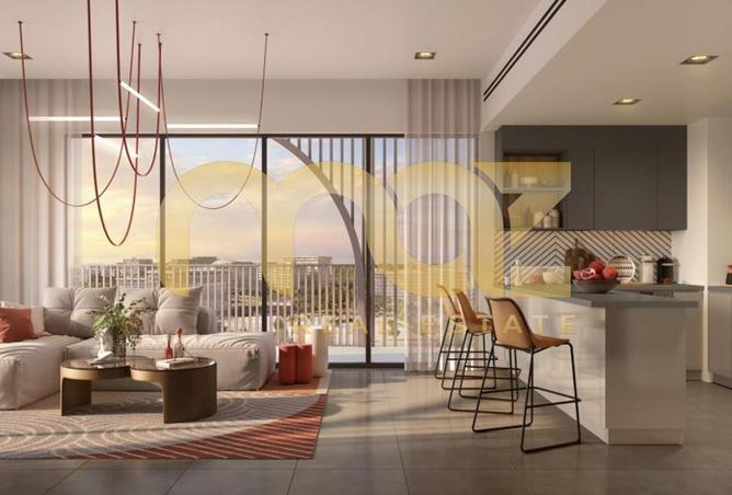 2OjoDYuj2OG - Property Image 2