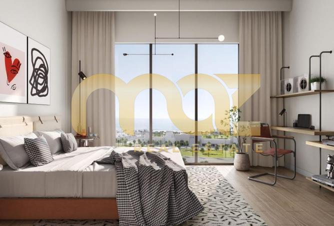 2OjoDYuj2OG - Property Image 3