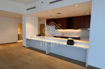 Apartment - 3 Bedrooms - 4 Bathrooms for rent in La Sirene Building 6 - La Sirene - Port de La Mer - La Mer - Jumeirah - Dubai Apartment - 3 Bedrooms - 4 Bathrooms for rent in La Sirene Building 6 - La Sirene - Port de La Mer - La Mer - Jumeirah - Dubai