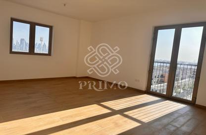 Apartment - 3 Bedrooms - 4 Bathrooms for rent in La Sirene Building 6 - La Sirene - Port de La Mer - La Mer - Jumeirah - Dubai Apartment - 3 Bedrooms - 4 Bathrooms for rent in La Sirene Building 6 - La Sirene - Port de La Mer - La Mer - Jumeirah - Dubai