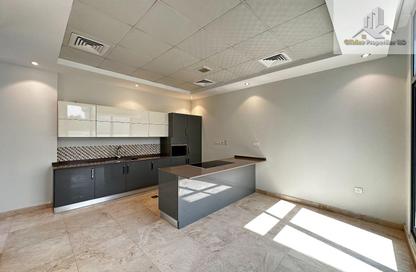 Villa - 3 Bedrooms - 4 Bathrooms for rent in Mirdif Villas - Mirdif - Dubai