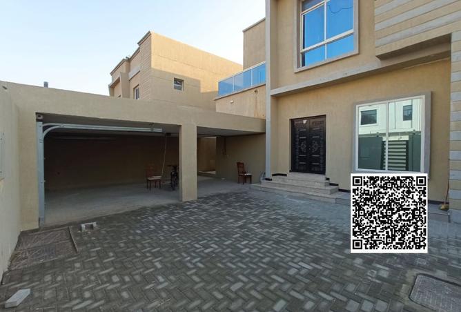 15949725 - صورة العقار 2