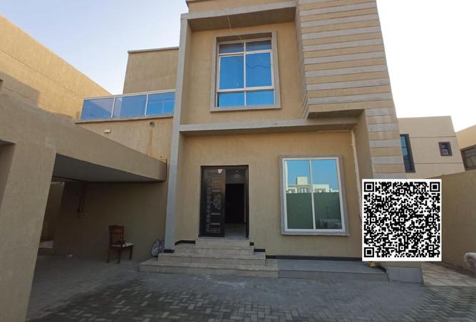 15949725 - صورة العقار 3