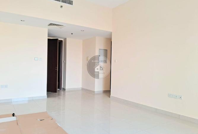 80715171 - Property Image 2