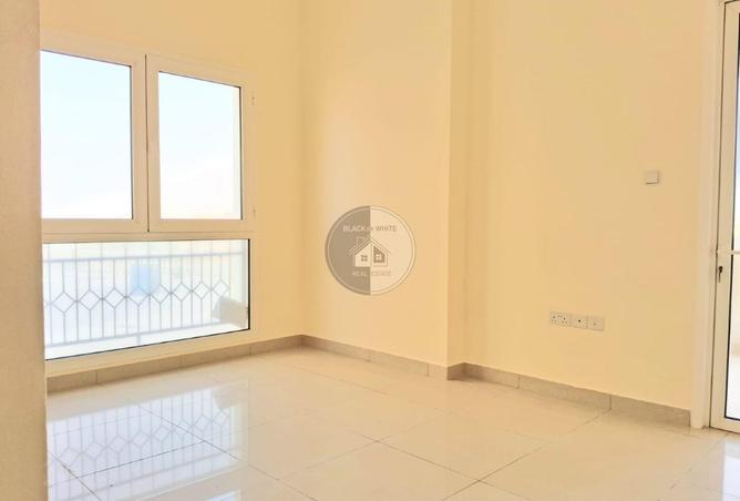 80715171 - Property Image 3